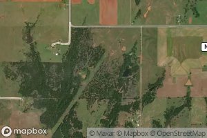 Oknoname 083038 Reservoir