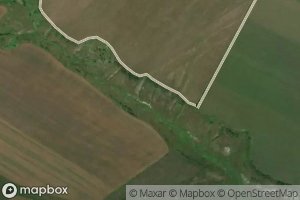 Balka Mologovskiy Log