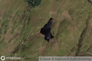 Lochan Mhic Chuaraig