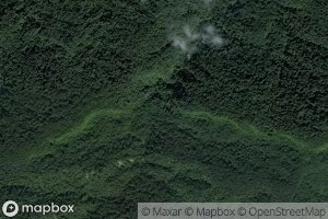 Ushchel'ye Fasholgardon-Kom