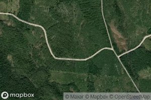 Stora Hassjabergstjarn