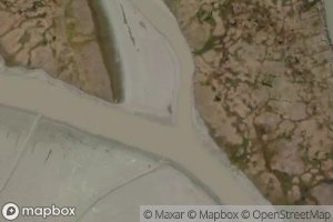 Bastaky-Yuryakh-Kirbite