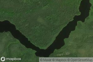 North Pipestone River