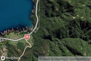 Waihapokopoko Stream