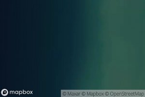 Te Hauomatariki Stream