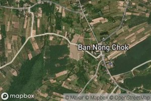 Ang Kep Nam Huai Mahat Ton Lang