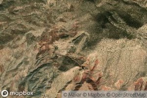 Cheshmeh-ye Qal`eh Sorkh