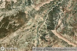 Rudkhaneh-ye Cham Sahravi