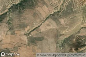 Cheshmeh-ye Ardakeh Su