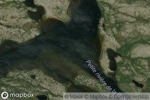 Confluent Kanayapiskastikw