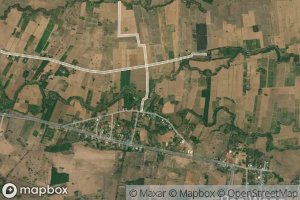 Khlong Wang Din Niao