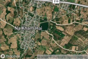 Nong Na Kham Hai