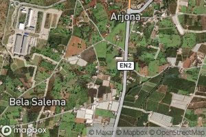 Ribeiro do Vale da Rosa