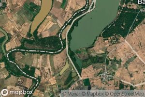 Ang Kep Nam Sam Phia