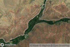 Rudkhaneh-ye Firuz Kuh