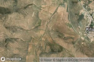 Cheshmeh-ye Qarkh Bolagh