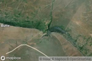 18N01W16D___01 Spring