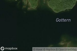 Gottern