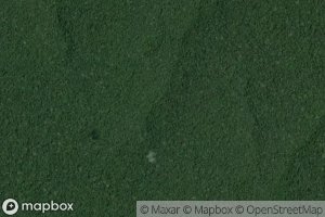 Cachoeira do Carrasco