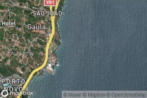 Ribeira da Boaventura