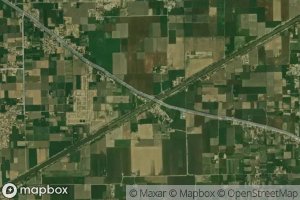 Shaikh Wah Shardia Minor