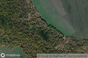 Pad' Kurkatskiy Lozhok