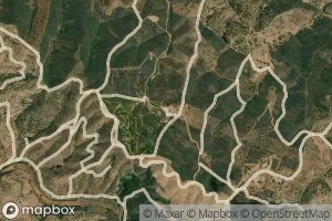 Barranco dos Funchais