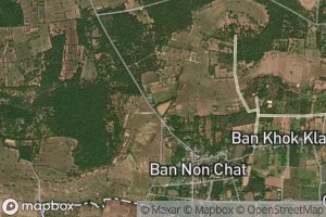 Ang Kep Nam Nong Ta Kai