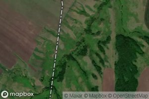 Ovrag Bol'shaya Strelka