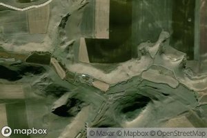 Balka Baytal-Chapgan