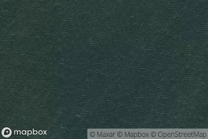 Ozero Purinskoye Vtoroye