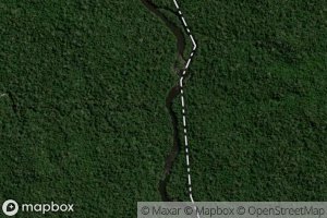 Ribeirao Dez de Maio