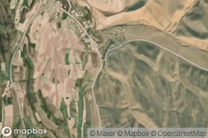 Chashmah-ye Yanbulaq