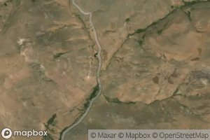 Rudkhaneh-ye `Abdol Yataqi