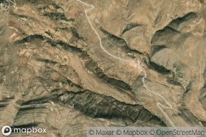 Darreh-ye Allah Karam