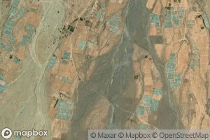 Rudkhaneh-ye Fasli-ye Estarm