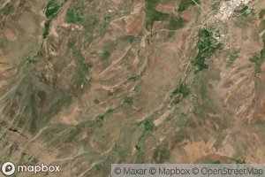 Cheshmeh-ye Darreh Sirmeh