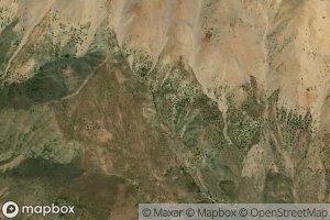 Cheshmeh-ye Kongalan