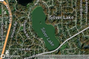Silver Lake