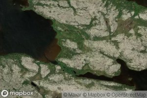 Ruisseau Chikauchiwachipich