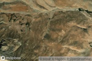 Cheshmeh-ye Madqoli Kesh