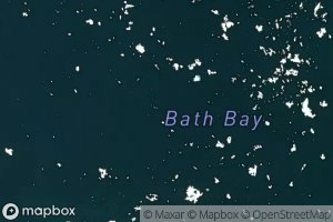 Bath Bay