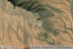 Cheshmeh-ye Ben Kahriz