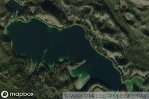 Fox Lake