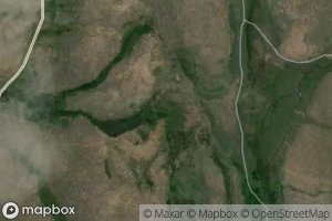 Three Forks Summit Springs