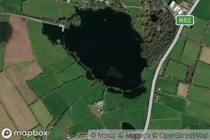 Lough Eorna