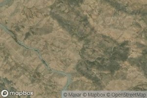 Cheshmeh-ye Ab Anjir