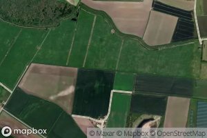 Little Fen Interline (Drain)