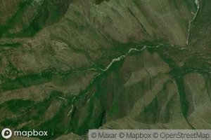 Canada la Sabanilla Chiquita