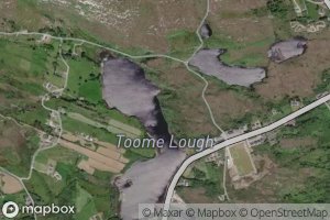 Toome Lough
